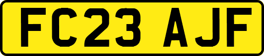 FC23AJF