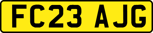 FC23AJG