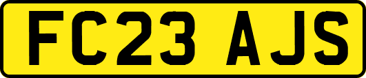 FC23AJS