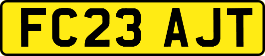 FC23AJT