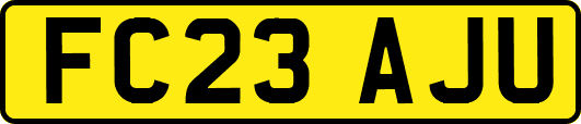 FC23AJU