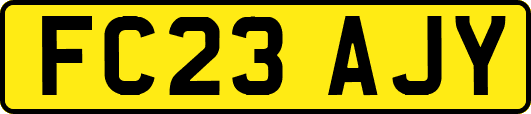 FC23AJY