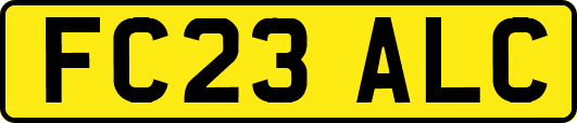 FC23ALC
