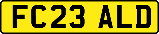FC23ALD
