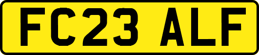 FC23ALF