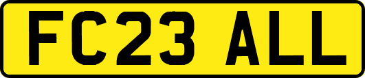 FC23ALL