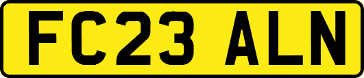 FC23ALN
