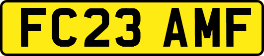 FC23AMF