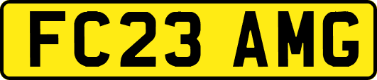FC23AMG
