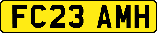 FC23AMH
