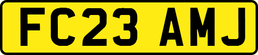 FC23AMJ
