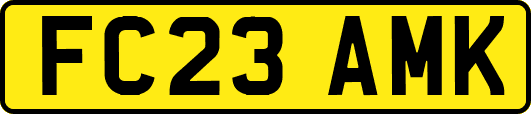 FC23AMK
