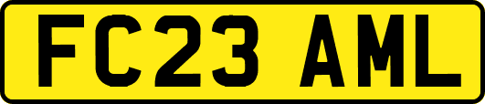 FC23AML