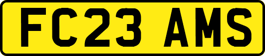 FC23AMS