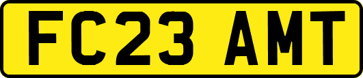 FC23AMT