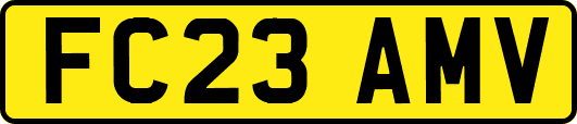 FC23AMV