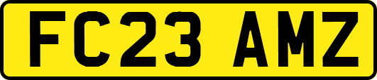 FC23AMZ