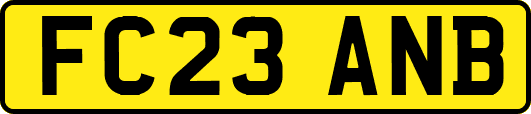 FC23ANB