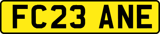 FC23ANE