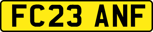 FC23ANF