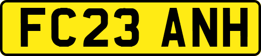 FC23ANH