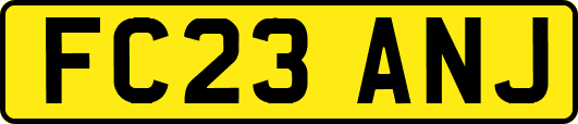 FC23ANJ