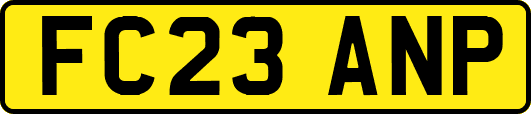 FC23ANP