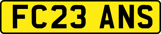 FC23ANS