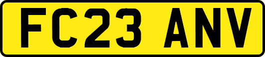 FC23ANV