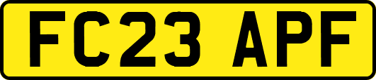 FC23APF