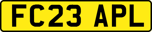 FC23APL
