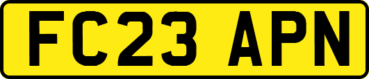 FC23APN