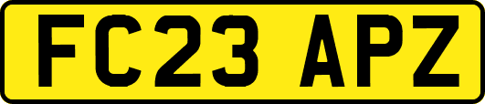 FC23APZ