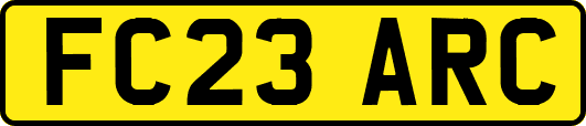 FC23ARC