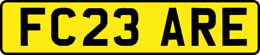 FC23ARE