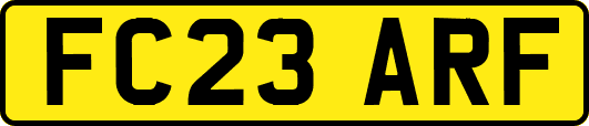 FC23ARF