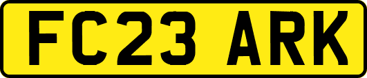 FC23ARK