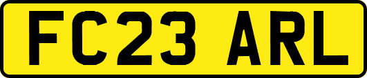 FC23ARL