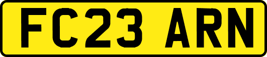 FC23ARN