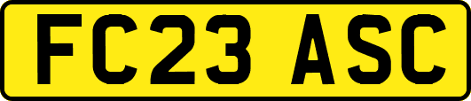 FC23ASC