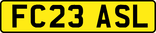 FC23ASL