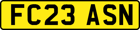 FC23ASN