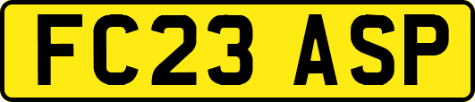 FC23ASP