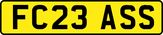 FC23ASS