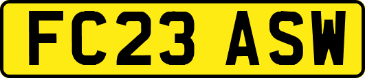 FC23ASW