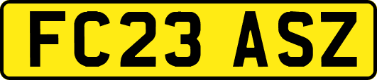 FC23ASZ