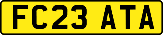 FC23ATA