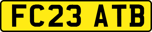 FC23ATB