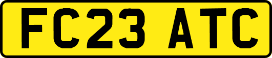 FC23ATC