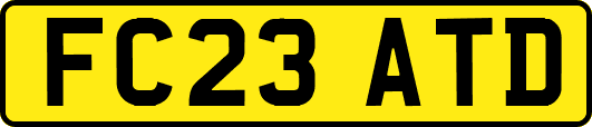 FC23ATD